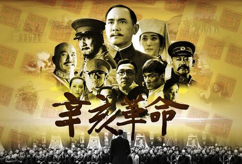 代办澳大利亚联邦大学成绩单